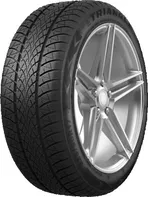 Triangle Winter X 195/55 R15 85 H