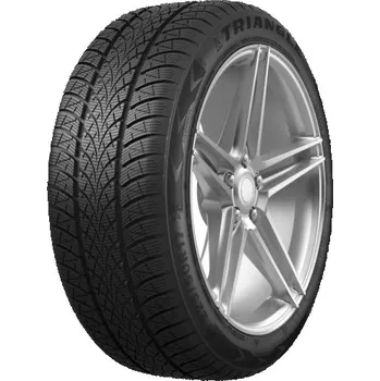 Pneumatika Triangle Winter X 195/55 R15 85 H