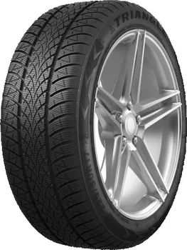 Zimní osobní pneu Triangle Winter X 195/55 R15 85 H