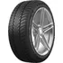 Zimní osobní pneu Triangle Winter X 195/55 R15 85 H