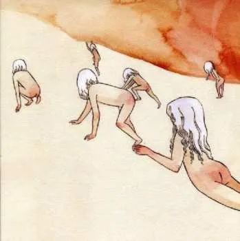 Zahraniční hudba 2CD Various: From The Land Of Ice & Snow (The Songs Of Led Zeppelin) 2014