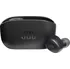 Sluchátka JBL Vibe 100TWS, Black
