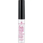 Essence Lash Glue lepidlo na umělé řasy…