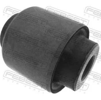 Zavěšení kol Uložení, řídicí mechanismus FEBEST MZAB-037