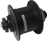 Shimano DH-T4050 černý