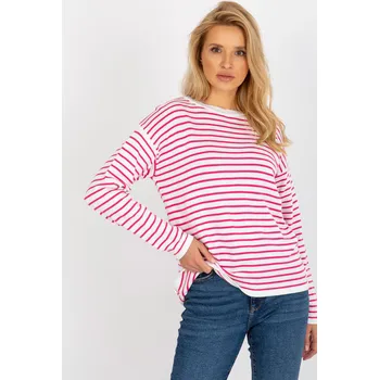 Dámský svetr Svetr model 175753 Rue Paris universal