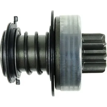 Autoelektrika Pastorek startéru AS-PL SD0139