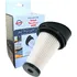Filtr do vysavače Rowenta ZR005201
