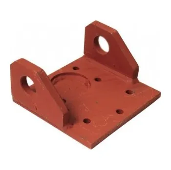 Tažné zařízení Držák Spodního Závěsu C-360 46676030 MZR 05805