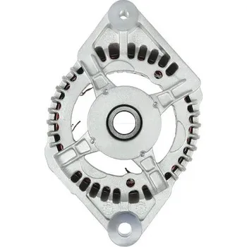 Víko alternátoru se statorem AS-PL ABR4024