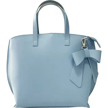 Kabelka Glara Dámská kožená business kabelka 897276