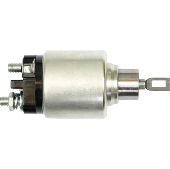 Startér Spínač startéru AS-PL SS0147