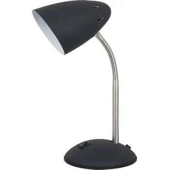 Lampička Italux MT-HN2013-B+S.NICK Cosmic | 60W E27 + K nákupu nad 3000 Kč dárek zdarma