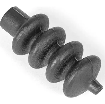 RC náhradní díl Gumová manžeta, 10 ks.