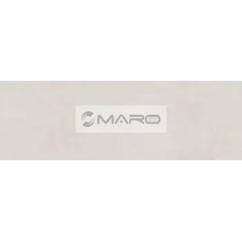 Obklad Ragno Now Obklad Grigio 25 x 76 cm, matný, R9MT