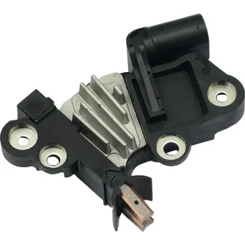 Alternátor Regulátor napětí AS-PL ARE0135