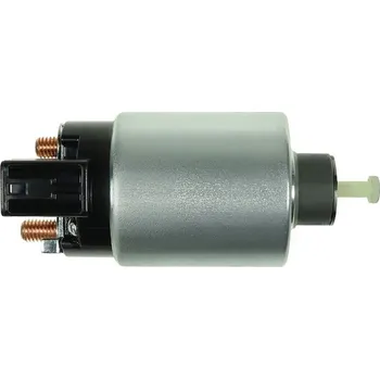 Startér Spínač startéru AS-PL SS1106S