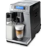 DeLonghi ETAM 36.365 MB