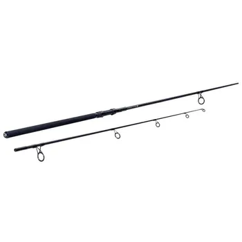 Sportex Competition CS-4 Breakout 2…