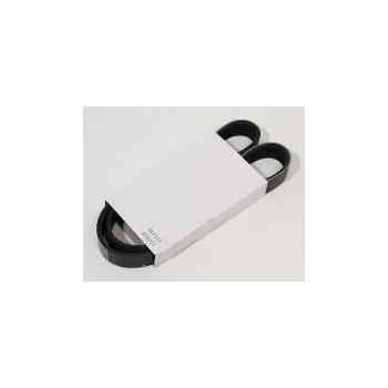 Alternátor Řemen alternátoru 6PK 926mm