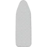 Wenko Alu potah na žehlicí prkno šedý…