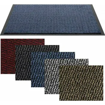 Vopi Rohožka 573 Spectrum (Varianta: 010 modrá 80 x 120 cm)