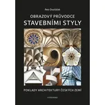 Obrazový průvodce stavebními styly -…