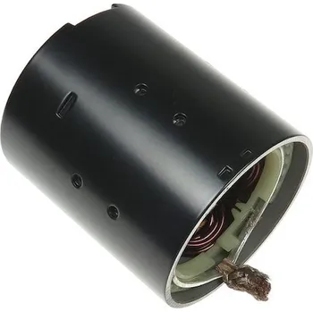 Autoelektrika Stator startéru AS-PL SF0020