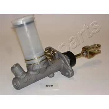 Spojkový válec Hlavní válec, spojka JAPANPARTS FR-S98