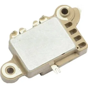 Alternátor Regulátor napětí AS-PL ARE9040