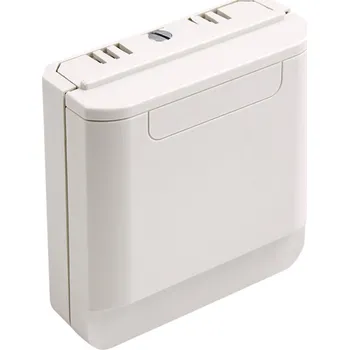 Honeywell oddělené teplotní čidlo