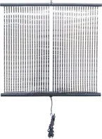 Growmarket Solea Ultra Flat Heater topení 120 x 58 cm