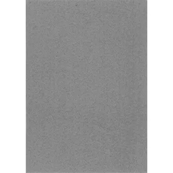 Brewis CREATIVE Filc F410-11 2mm šedý 10ks 298430