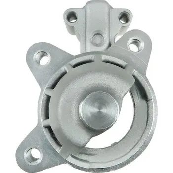 Autoelektrika Víko startéru přední AS-PL SBR9017