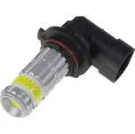 Autožárovka LED HB4 9-60V 15W 95HB402