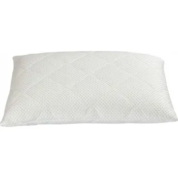 Ložnicová sestava Polštář Milan 70x35x10