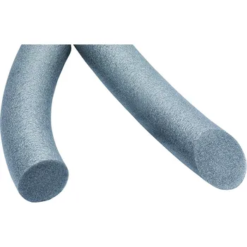 Tmel Soudal Těsnící šňůra tmelařská 40mm/25m