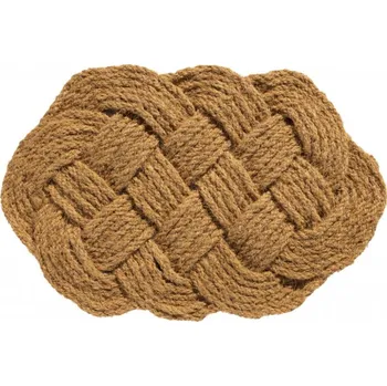 Rohožka Vopi Rohožka 154 Ballade 002 octagon