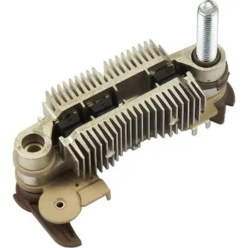 Alternátor Diodový blok AS-PL ARC5166