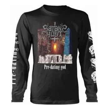 Merch Satan's Host: Pdg 3 M 2023