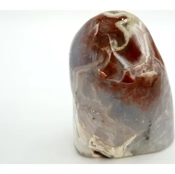 Sběratelství Sardonyx 10,5 cm