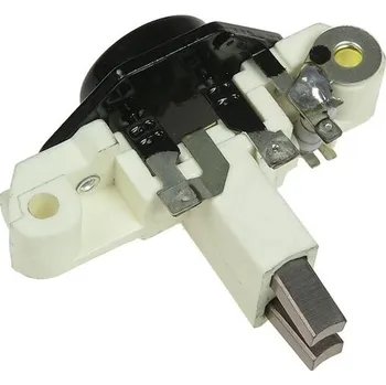 Alternátor Regulátor napětí AS-PL ARE0007