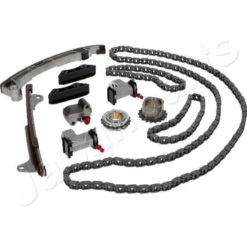 Sada rozvodového řetězu JAPANPARTS KDK-218