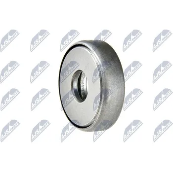 Valivé ložisko, ložisko pružné vzpěry NTY AD-PL-011