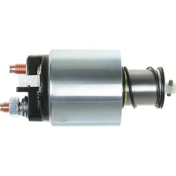 Startér Spínač startéru AS-PL SS3003