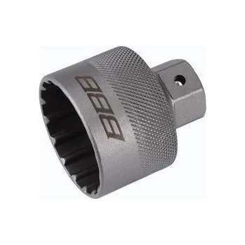 Felt BTL-105 BracketPlug