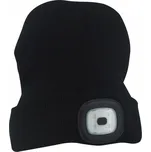 XTline XT60083C čepice se svítilnou