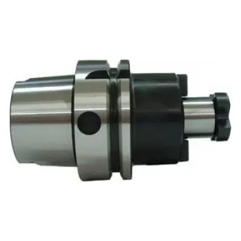 Frézovací trn - KFH G643 A63 16x050K