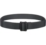 Opasek HELIKON URBAN TACTICAL SHADOW GREY M