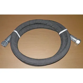 Zahradní hadice Hydraulická hadice 1'*3000 průměr 25 009.3000/1